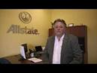 Life, Home, & Car Insurance Quotes in Aurora, CO - Allstate | Jack ...