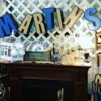 Martin's Thrift & Estate Sales - Home | Facebook