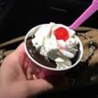 Baskin-Robbins Ice Cream - 18 Reviews - Ice Cream & Frozen Yogurt ...