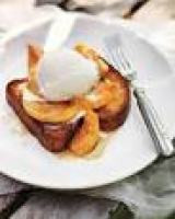 27 Best Apricot Recipes images | Apricot recipes, Sweet recipes, Meal