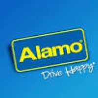 Alamo Rent A Car - Home | Facebook