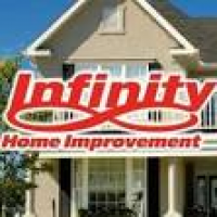 Infinity Home Improvement - 11 Reviews - Roofing - 852 47th St SW ...