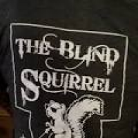 Blind Squirrel Tavern - 29 Photos & 14 Reviews - American (New ...