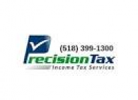 Precision-Tax Income Tax Services - Home | Facebook