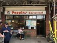 Welwyn Garden City restaurant relocates after 40 years | Welwyn ...