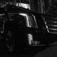 Acme Taxi & Limo - 15 Photos - Airport Shuttles - 734 Franklin Ave ...