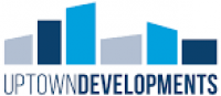 Uptown Developments - Uptown Reinvestment Corporation