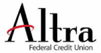 Altra Federal Credit Union | Helping You Live Your Best Life