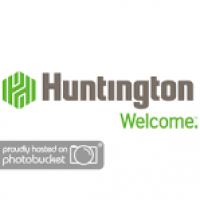 Huntington Bank 328 S Saginaw St, Flint, MI 48502 - YP.com