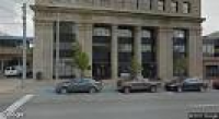Law Firms in Flint, MI | Law Offices of Daniel J. Andoni, Robinson ...