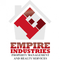 Empire Industries LLC - Home | Facebook