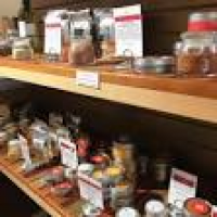 Great Lakes Tea and Spice - Gift Shops - 6640 Western Ave, Glen ...