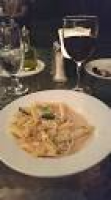 Flying Fork Cafe & Bakery, Paonia - Restaurant Reviews, Phone ...