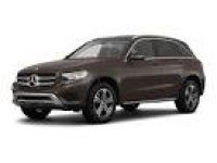 Mercedes-Benz Of Billings | New Mercedes-Benz dealership in ...