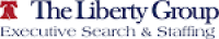 The Liberty Group | Executive Search and Apartment StaffingThe ...