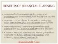 31 best Financial Planning Quotes Finance Advice Melbourne images ...