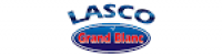 Lasco of Grand Blanc – Car Dealer in Grand Blanc, MI
