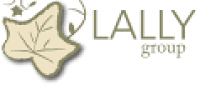 Lally Group, PC: A professional tax and accounting firm in Jackson ...