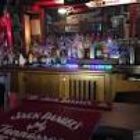 Barn Tavern - CLOSED - Bars - 207 S Bridge St, Grand Ledge, MI ...