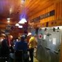 South Riley Tavern - 17 Reviews - Burgers - 1077 S Francis Rd ...