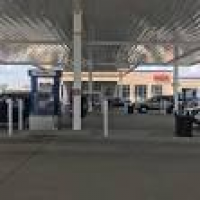Meijer Gas Station - Gas Stations - 5531 28th St SE, Grand Rapids ...
