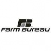 Farm Bureau Insurance - Auto Insurance - 6095 28th St SE, Grand ...