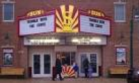 Sun Theatre in Grand Ledge, MI - Cinema Treasures