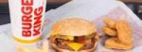 Burger King, near 52nd st,broadmoor ave, Grand Rapids - Best ...