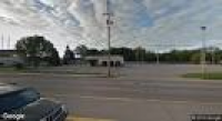 Car Rentals in Grand Rapids, MI | Enterprise Rent-A-Car, Thrifty ...