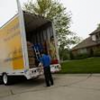 Corrigan Moving Systems - 17 Photos & 10 Reviews - Movers - 7409 ...