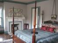 Peaches Bed and Breakfast - UPDATED 2017 B&B Reviews (Grand Rapids ...