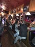 Happy Hour and Daily Specials - River City Saloon Grand Rapids