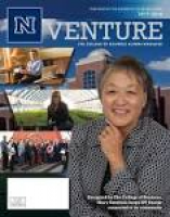 VENTURE by SNMG Interactive - issuu
