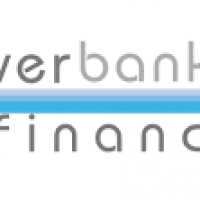 Riverbank Finance - Banks & Credit Unions - 3205 Eagle Crest Dr NE ...