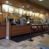 Subway - Sandwiches - 2211 East Beltline NE, Grand Rapids, MI ...