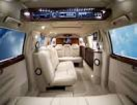 16 best Cadillac Limousine USA images on Pinterest | Limo, Dubai ...