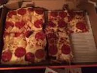 Little Caesar's Pizza - Pizza - 4325 Breton Rd SE, Grand Rapids ...