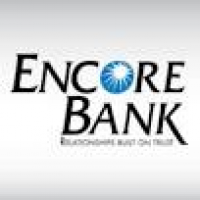 Lake Michigan Credit Union announces acquisition of Encore Bank of ...