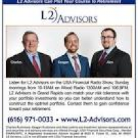 L2 Advisors, LLC - Office in Grand Rapids