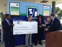 Fifth Third Bank and 'Seeds of Promise' unveil $25,000 contest for ...