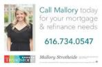 Mallory Strotheide, Loan Officer- Treadstone Funding - Home | Facebook