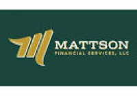 BBB Business Profile | Mattson Financial Services, LLC