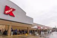 Full list of 150 Kmart and Sears stores to close by spring | Q13 ...