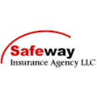 Safeway Insurance Agency - Home & Rental Insurance - 734 36th St ...