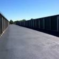 Mini Storage Depot - Self Storage - Wyoming, MI - Reviews - Yelp