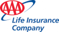 AAA Life Insurance Company Review [Top 5 Pros & Cons]