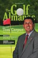 Grand Rapids - 2nd Edition by The Golf Almanac - issuu