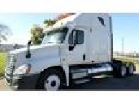 Trucks for sale at Star Truck Rentals in Grand Rapids, Michigan ...
