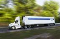Penske Logistics Recognizes its Top Safe Truck Drivers