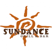 Sundance Grill and Bar Restaurant Bar and Grill in Grand Rapids, MI
